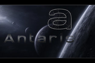 Antaris: The Font That Elevates Every Campaign