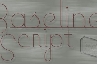 Baseline Script for Dynamic Campaign Design and Brand Identity