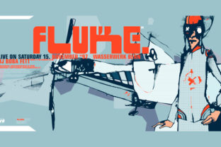 BD Fluke: A Versatile Font for Editorial Design and Content Creation