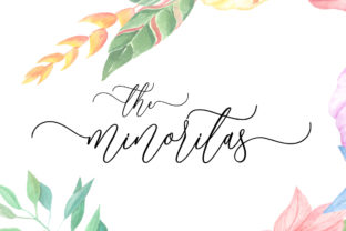Memories Script Font for Editorial Warmth and Handwritten Charm